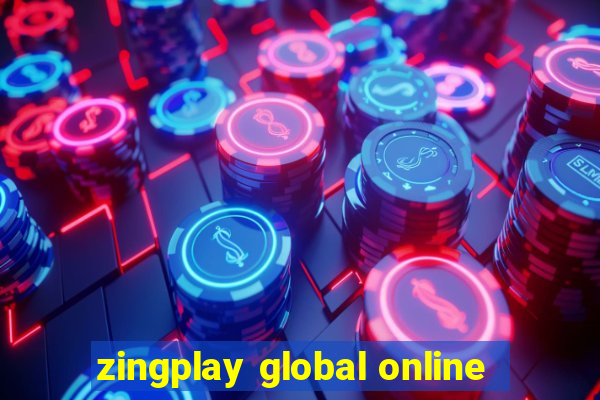 zingplay global online